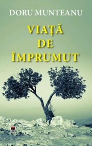Viață de împrumut