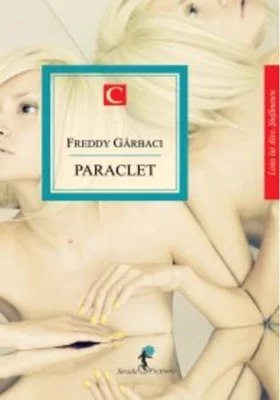 Paraclet