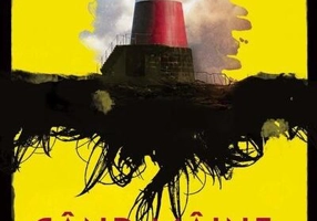 Când mâine nu mai vine (Vol. 1)