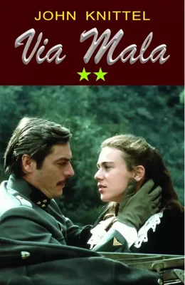 Via Mala Vol. 2