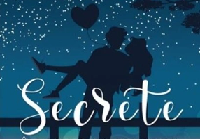 Secrete în miez de noapte