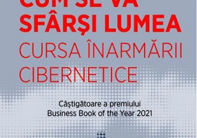 Cum se va sfârși lumea