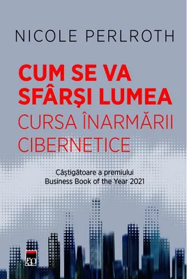 Cum se va sfârși lumea