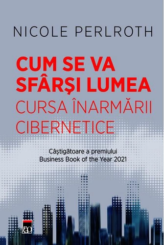 Cum se va sfârși lumea