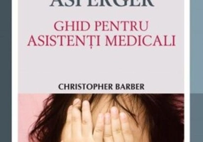 Autismul şi sindromul Asperger