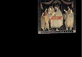 Introducere în teologia liturgică