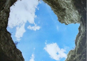 Băiatul care a furat calul lui Attila