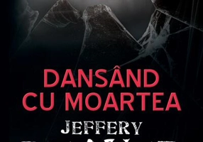 Dansând cu moartea