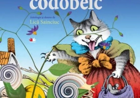 Melc, melc, codobelc