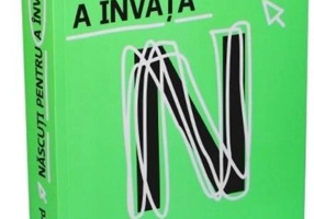 Născuți pentru a învăța