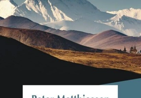 Leopardul de zăpadă