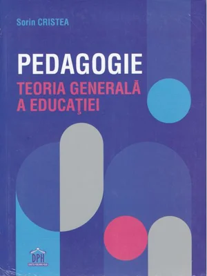 Pedagogie