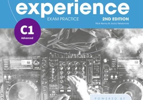 Gold Experience C1 Exam Practice: Cambridge English Preliminary for Schools, 2nd Edition