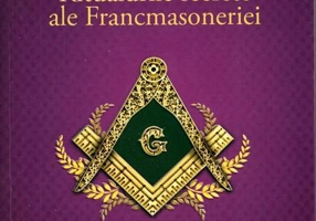 Ritualurile secrete ale Francmasoneriei