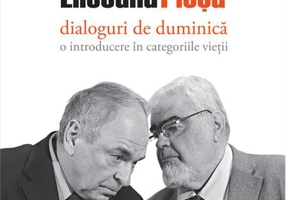 Dialoguri de duminică