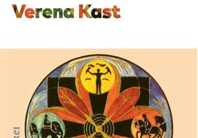 Dinamica simbolurilor