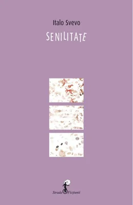 Senilitate