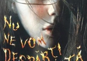 Nu ne vom despărți niciodată