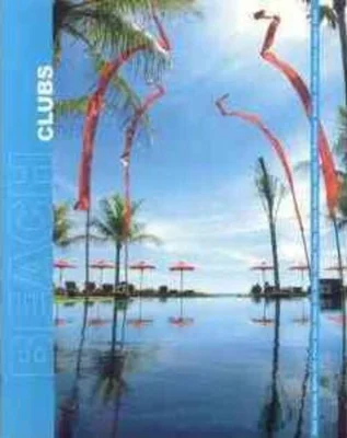 Beach Clubs