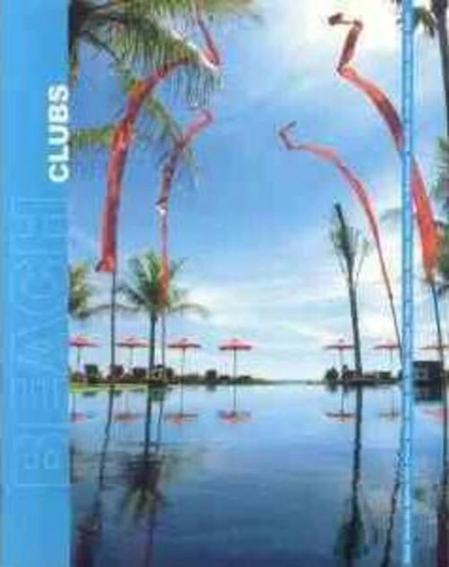 Beach Clubs