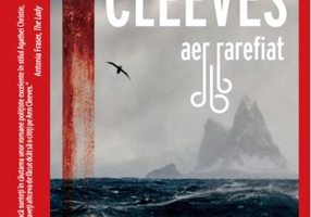 Aer rarefiat (Vol. 6)