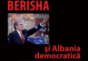 Berisha şi Albania democratică