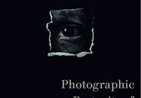 MemyselfandI: Photographic Portraits of Picasso