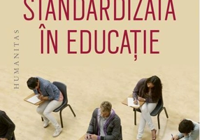 Testarea standardizată în educație