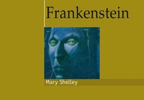 Frankenstein + CD (C1/C2)