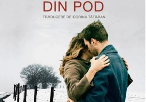 Secretul fetelor din pod