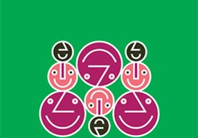 101 povești pentru a spori starea de fericire și de bine