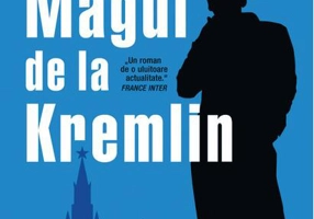 Magul de la Kremlin