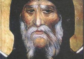 Rânduielile vieţii monahale