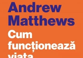 Cum funcționează viața