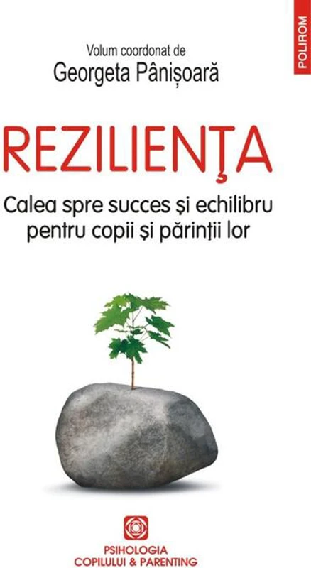 Rezilienţa