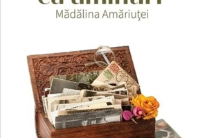 Cutia mea cu amintiri