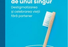 Fericit de unul singur