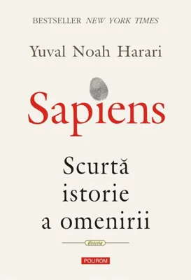 Sapiens