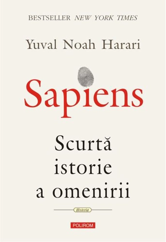 Sapiens