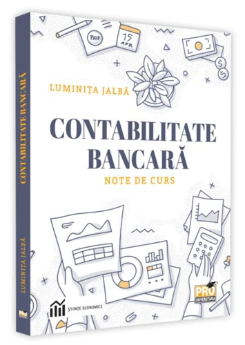 Contabilitate bancară