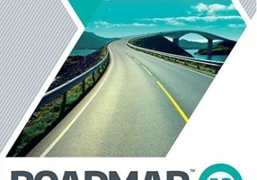 Roadmap A2. Student's Book with Online Practice, Interactive eBook and mobile app