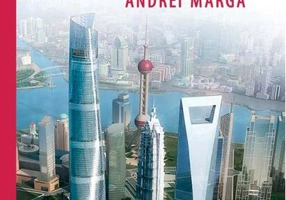 Ascensiunea globală a Chinei