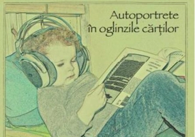 Autoportrete în oglinzile cărților
