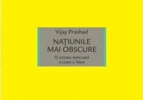 Națiunile mai obscure