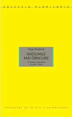 Națiunile mai obscure