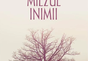 Miezul inimii