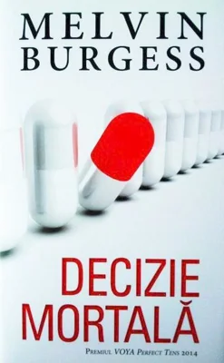 Decizie mortală