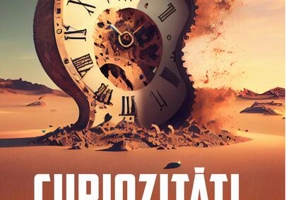 Curiozități ale istoriei