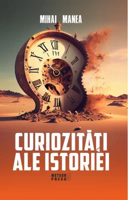 Curiozități ale istoriei