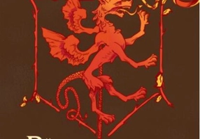 Răzbunarea asasinului (Vol. 3)